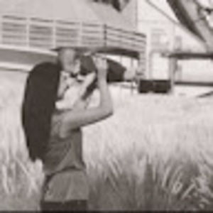 Meet your Posher, Kari